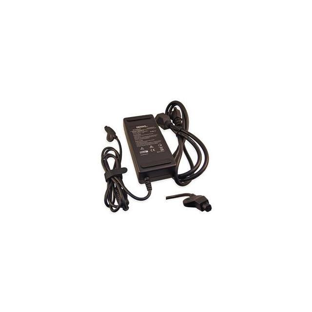 3K360 Replacement for Dell 3K360 Repla