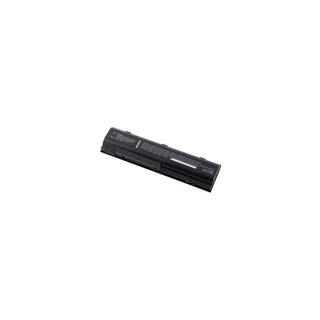 G5000 Replacement for Compaq G5000 Rep
