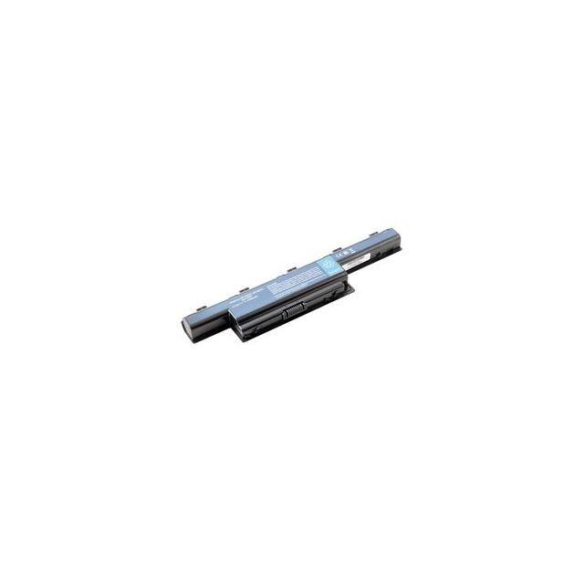 NV53A Replacement for Gateway NV53A Re