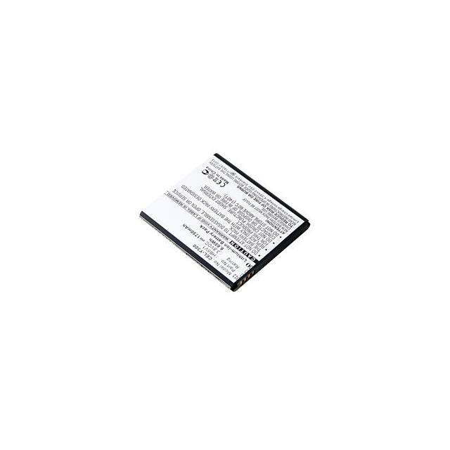 ASURA Replacement for Huawei Asura Rep