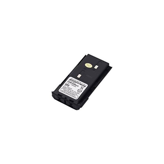 TK360 Replacement for Kenwood TK360 Re