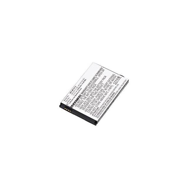 4082 Replacement for Novatel Wireless