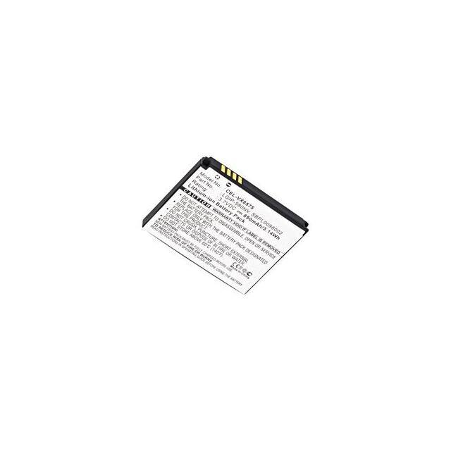 VX8575 Replacement for Lg VX8575 Replac