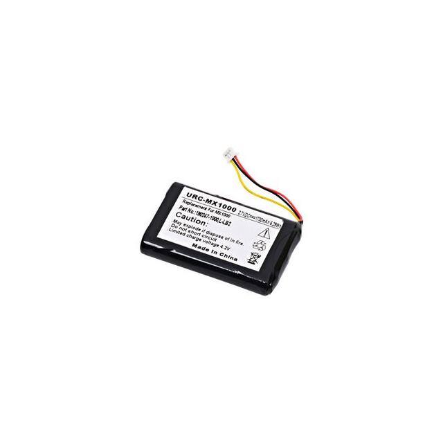 L-LB2 Replacement for Logitech L-LB2 R