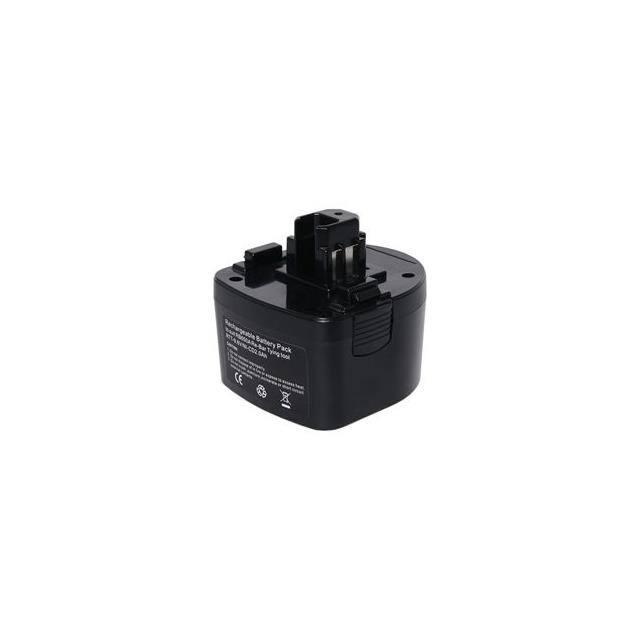 JP509H Replacement for Max JP509H Repla