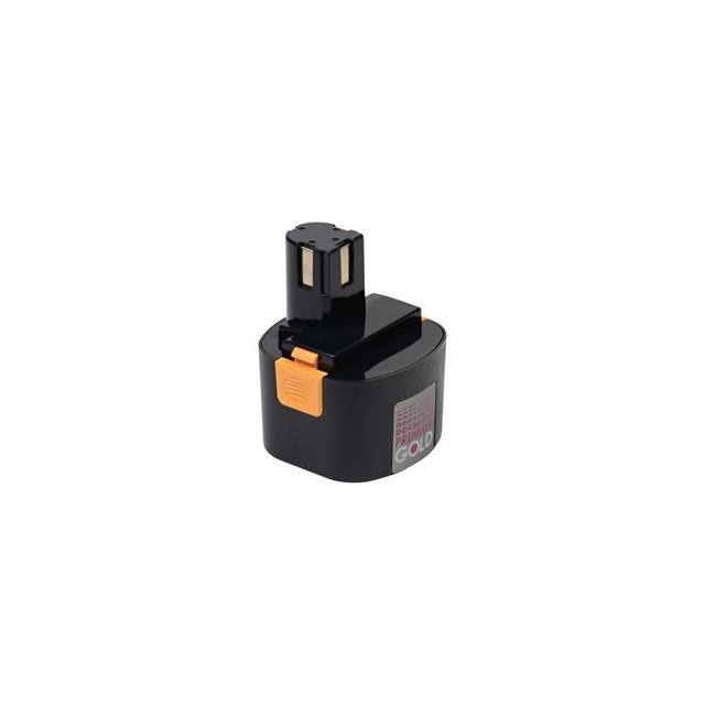 EY9186 Replacement for Panasonic EY9186