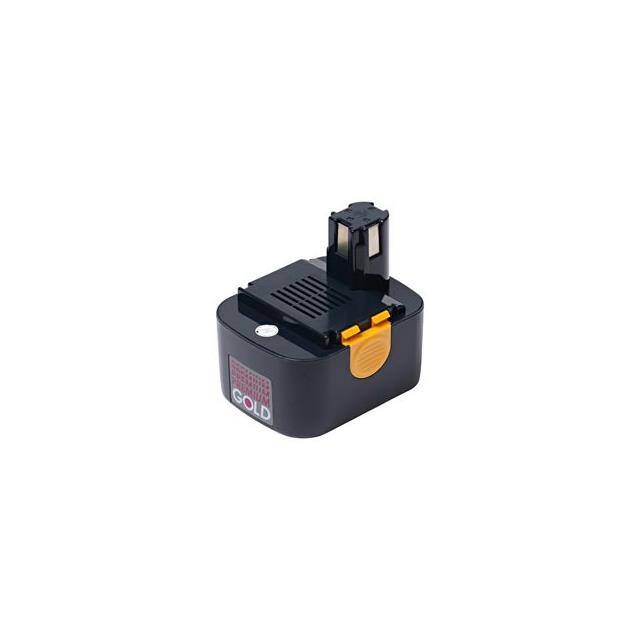 EY9219 Replacement for Panasonic EY9219