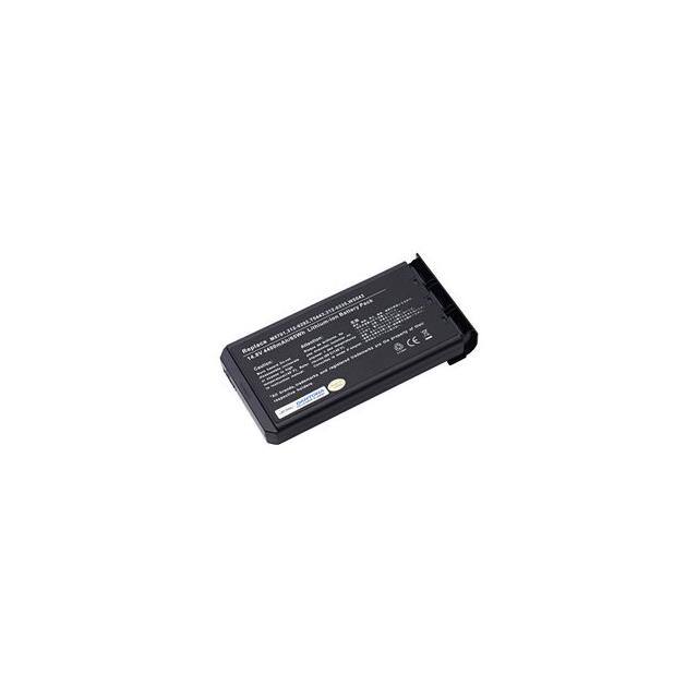 M9116 Replacement for Dell M9116 Repla