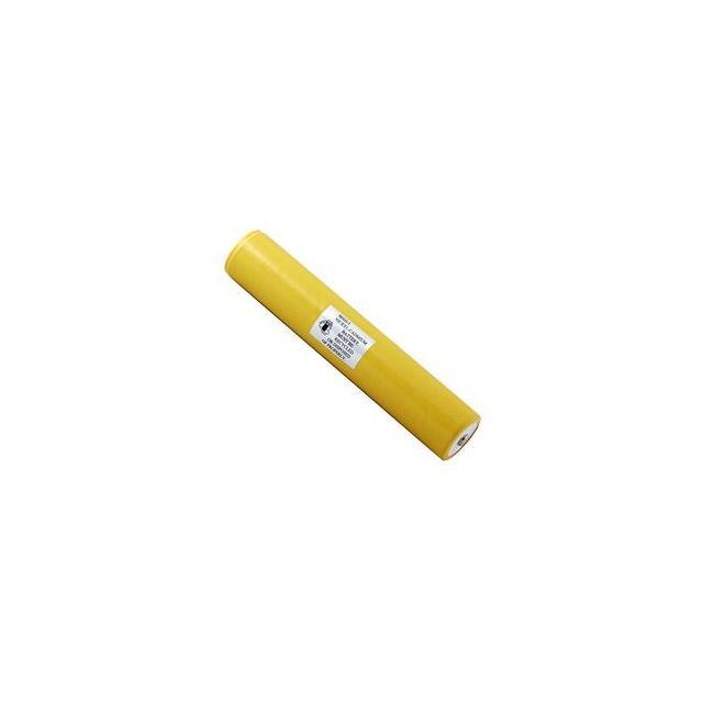 ARXX Replacement for Maglite Arxx Rep