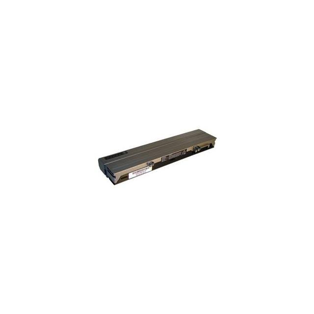 X855G Replacement for Dell X855G Repla