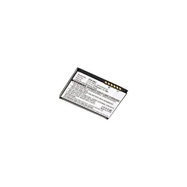 X51V Replacement for Dell X51V Replac