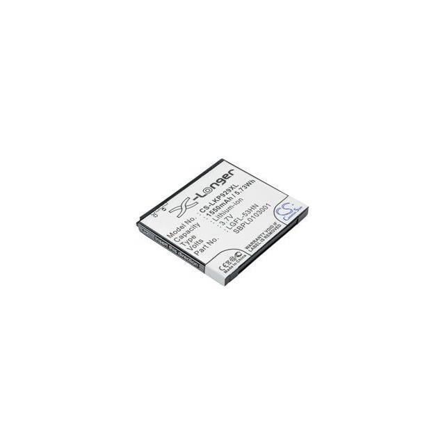 G2X Replacement for Lg G2X Replaceme