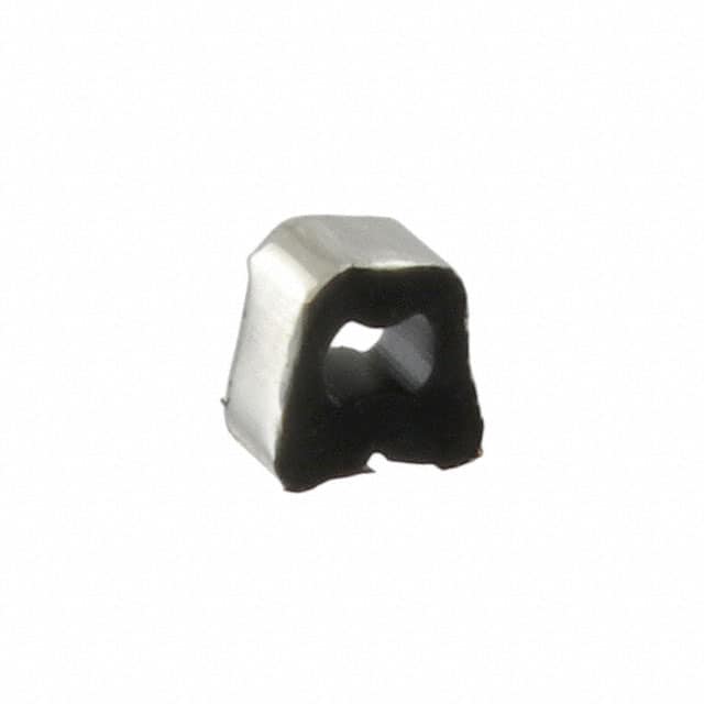 SMG118118R-0.079 SURFACE MOUNT GASKET