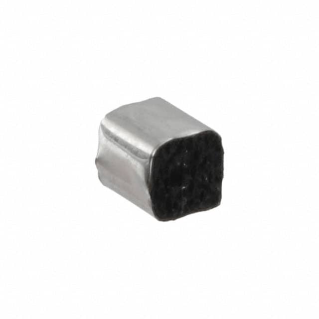 SMG118118R-0.118 SURFACE MOUNT GASKET