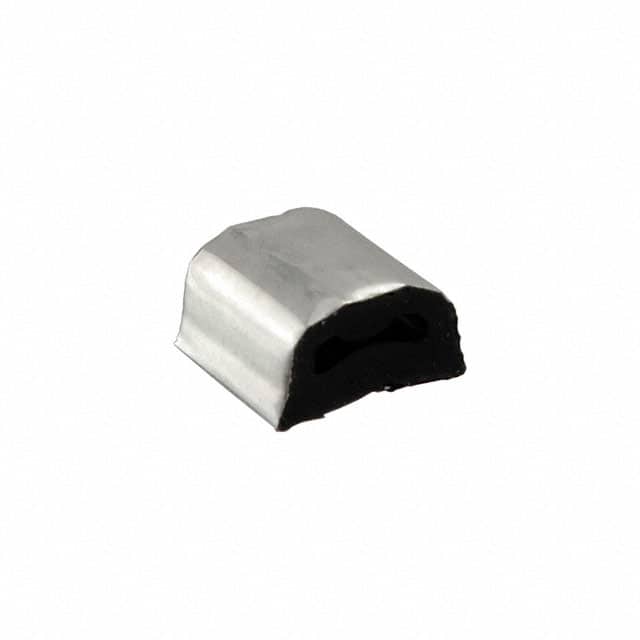 SMG157256R-0.276 SURFACE MOUNT GASKET