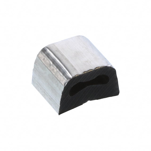 SMG236354R-0.315 SURFACE MOUNT GASKET