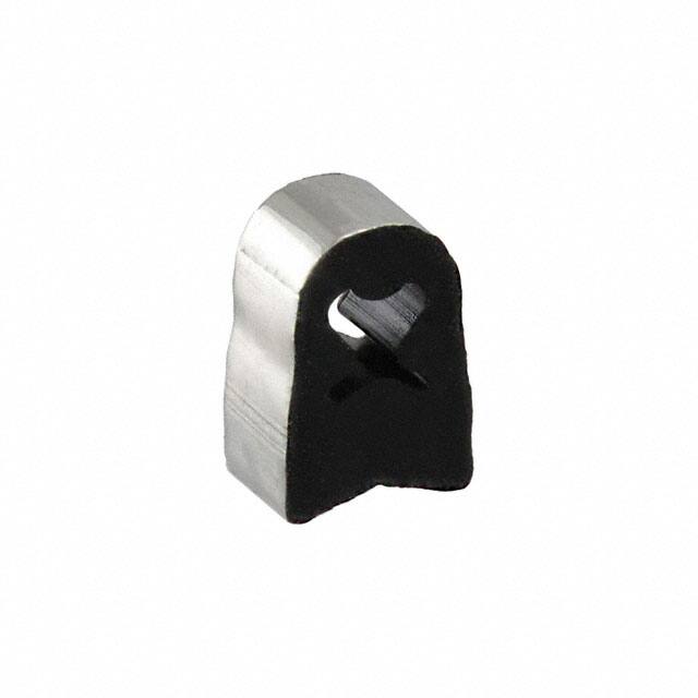 SMG295197R-0.138 SURFACE MOUNT GASKET