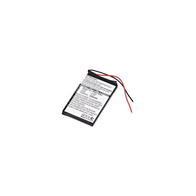M150 Replacement for Palm M150 Replac