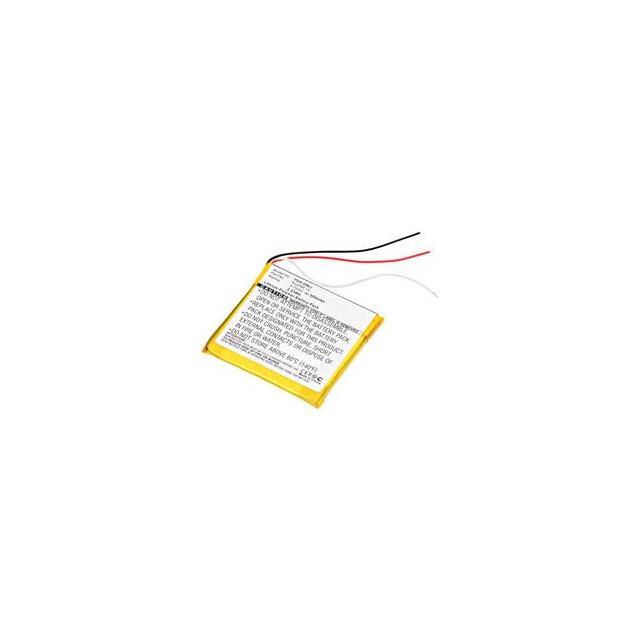 A76804 Replacement for Sandisk A76804 R