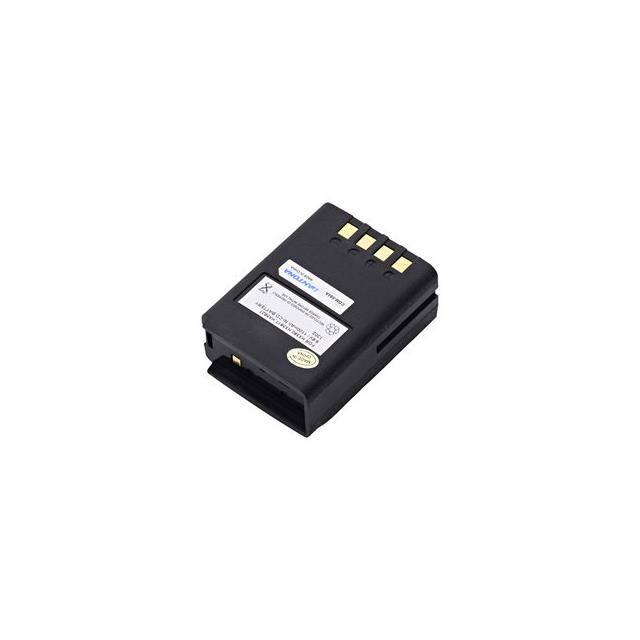 HX580 Replacement for Standard HX580 R
