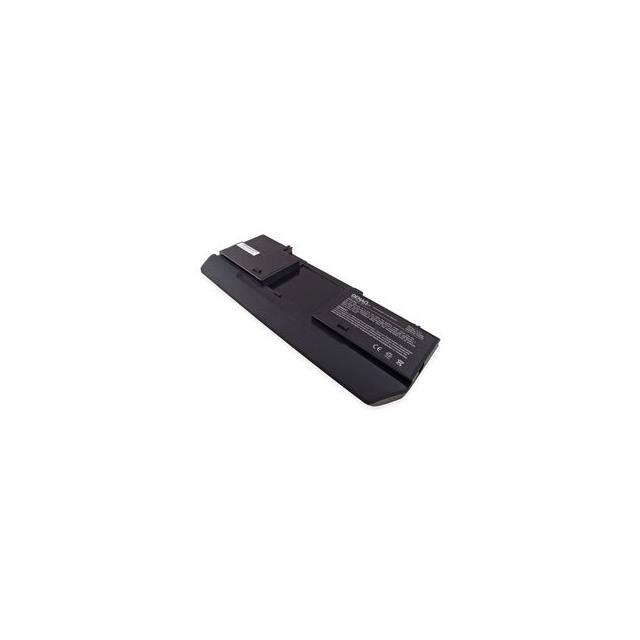 JG181 Replacement for Dell JG181 Repla