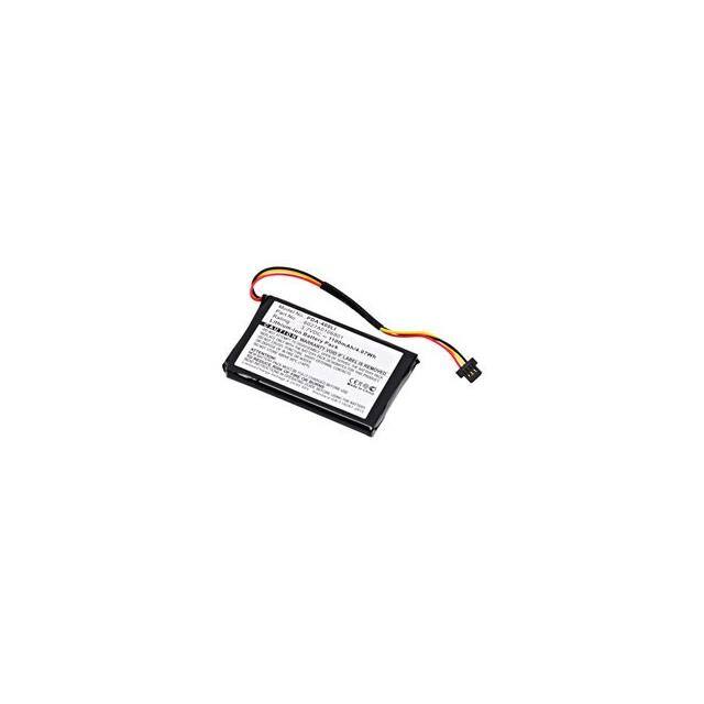 4ET03 Replacement for Tomtom 4ET03 Rep