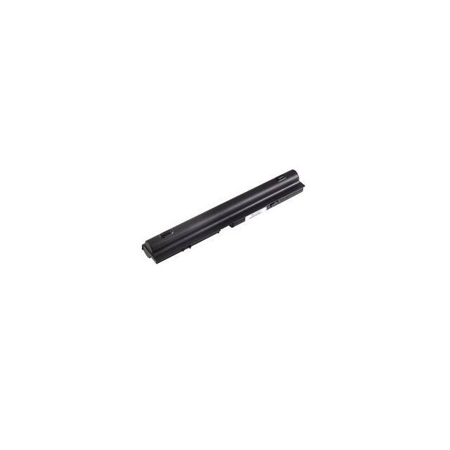 PR09 Replacement for Hp Hewlett Packa