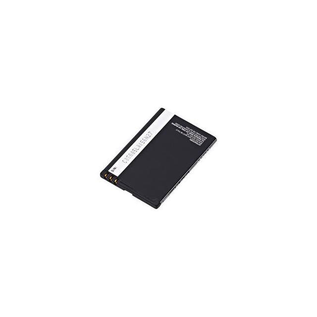 E63 Replacement for Nokia E63 Replac