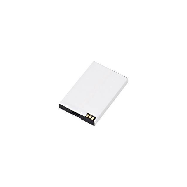 C155 Replacement for Motorola C155 Re