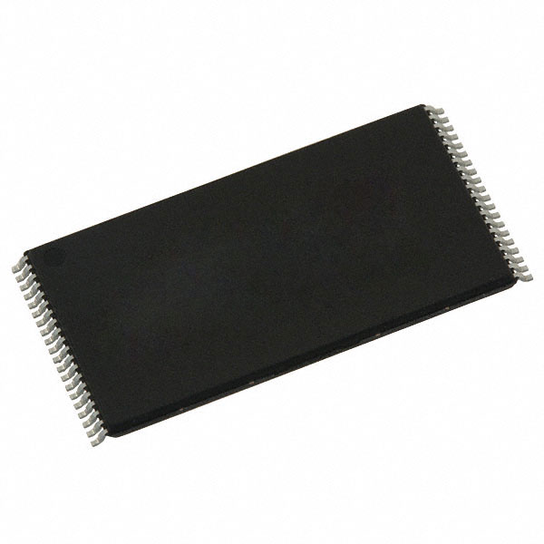 SST49LF008A-33-4C-EIE The SST49LF008A-33-4C-EIE is a memory component manufactured by SST. It features RoHS3 compliance and an MSL rating of 1.