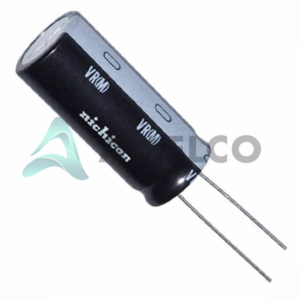 UVR1V221MPA The Nichicon UVR1V153MRD is a capacitor with RoHS3 Compliant status and MSL Level 1. It is suitable for various electronic applications.