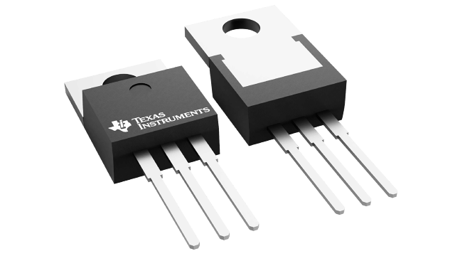 TL750M12CKCSE3 The Texas Instruments TL750M12CKCSE3 is a low-dropout positive voltage regulator designed for battery-powered systems. It offers a maximum output current of 750 mA and an input voltage range of 6 V to 26 V.