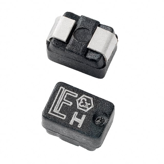 0308.250UR FUSE BRD MNT 250MA 24VAC/30VDC