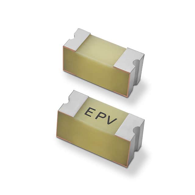 04000027MR FUSE BRD 375MA 86VAC 86VDC 2410