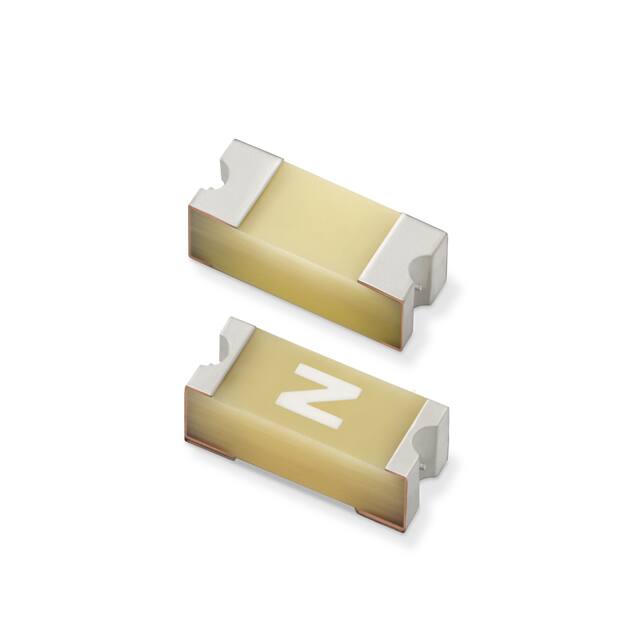 0422.750MRA FUSE 250V 2410 FAST .750MA AECQ