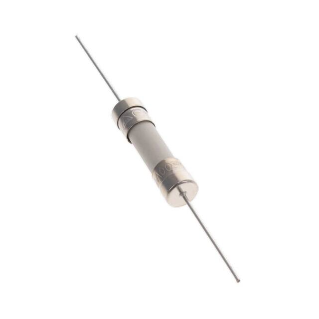 0477001.MRET1P FUSE 500VAC 400VDC 5X201A