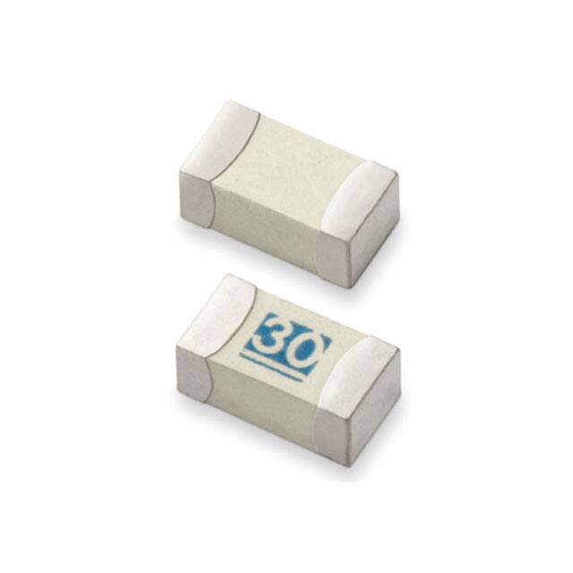 0806020.WR SURFACE MOUNT FUSE 806