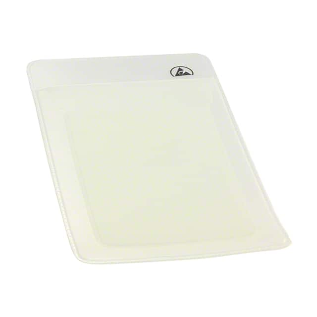 07474 POCKET PROTECTOR ESD