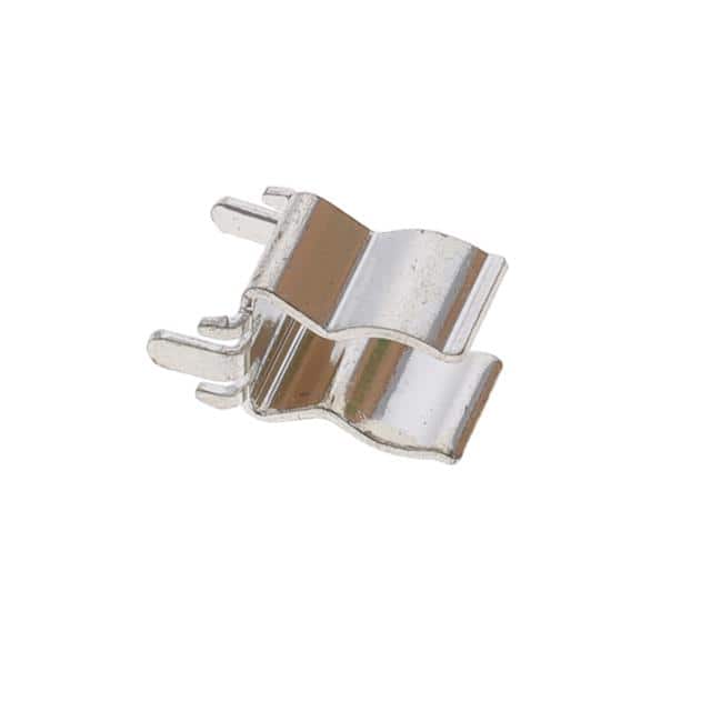 5230000S001 FUSE CLIP CART 250V 6.3A PCB