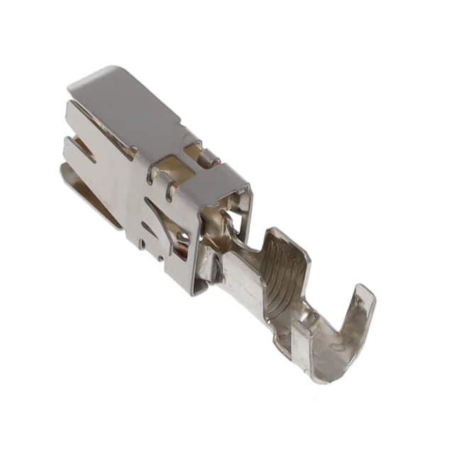 913-088-001 FUSE HLDR BLADE 32V 80A IN LINE