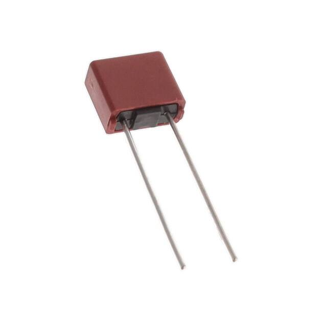 95011600000 FUSE BRD MNT 1.6A 250VAC RADIAL