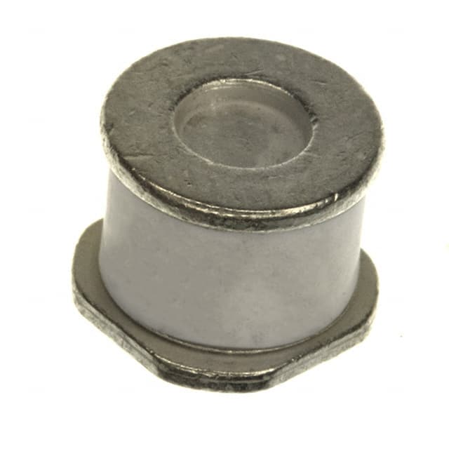 CG2470SN GDT 470V 20KA 2 POLE