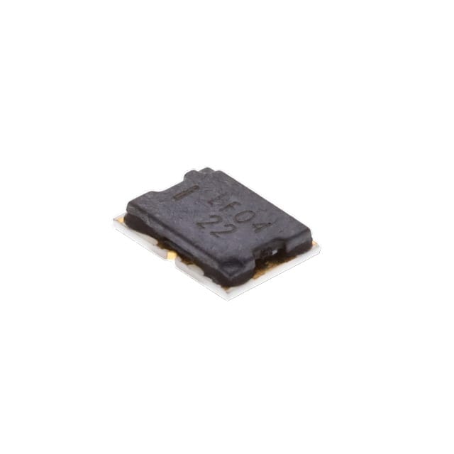ITV4030L0422NR ITV 4.0*3.0MM 4V 22A