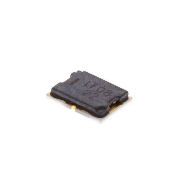 ITV4030L0822NR ITV 4.0*3.0MM 8V 22A