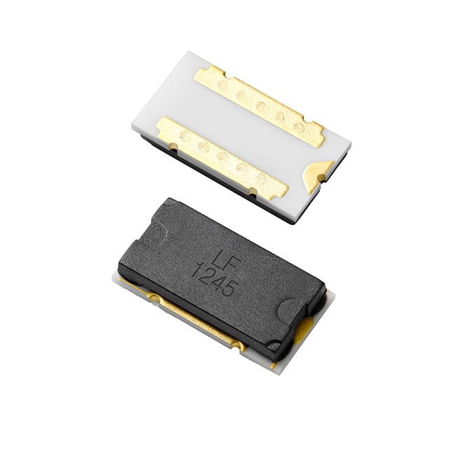 ITV4030L1215NR FUSE BATTERY PROTECTOR 12V 15A