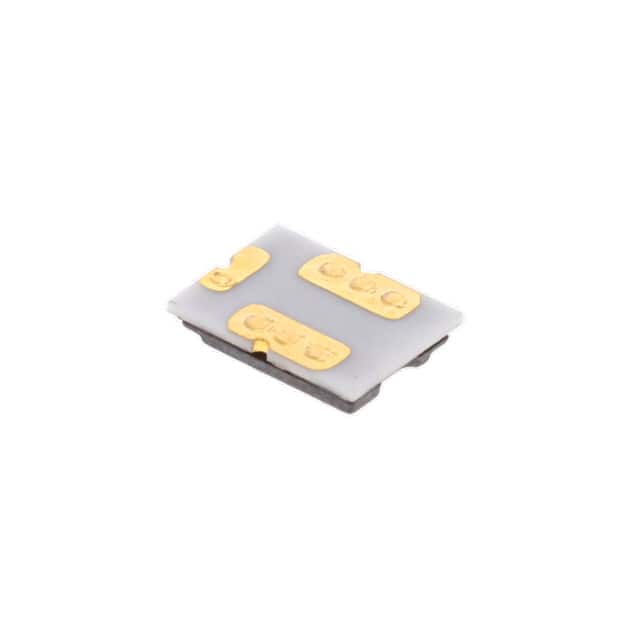 ITV4030L1222NR ITV 4.0*3.0MM 12V 22A