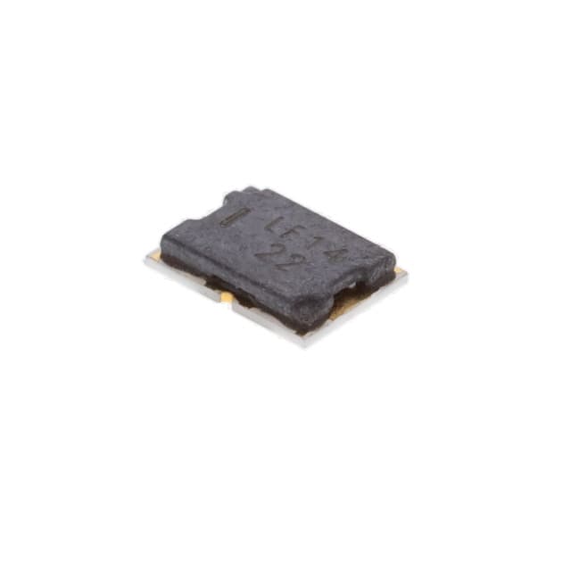 ITV4030L1422NR ITV 4.0*3.0MM 14V 22A