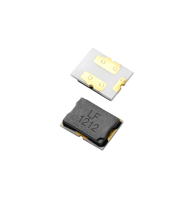 ITV5432L3030WR FUSE BATTERY PROTECTOR 30V 30A