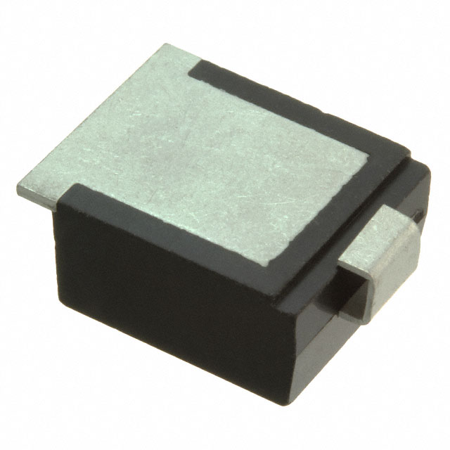LTKAK10-066C TVS DIODE 66VWM 120VC SMTO-218