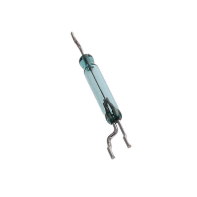 MDSM-DTR-10-15 MDSM-DTR 10-15 AT